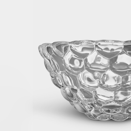 Hallon Skål, Ø 20,5cm