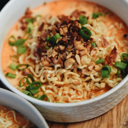 Service C Sk&aring;l Hvid, 4-pak