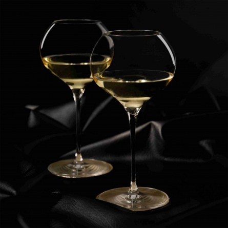 Signature Grand Blanc Wine Glass 54cl, 6-pack