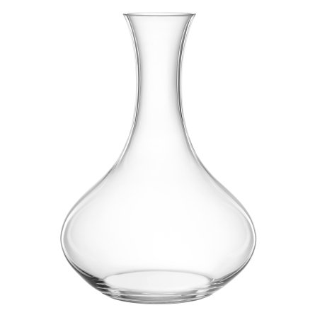 Soiree Carafe, 1L