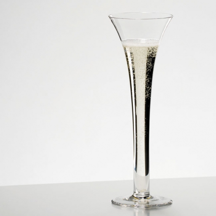 Riedel Sommeliers Vintage Champagne