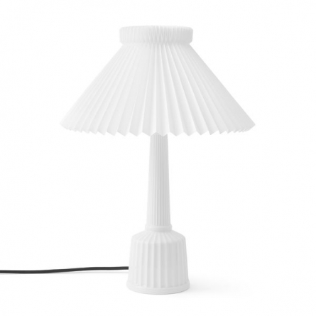 Esben Klint Lampa 46 cm