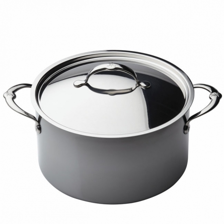 Hestan Set Nanobond, 10 pieces