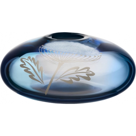 Innocence vase Low