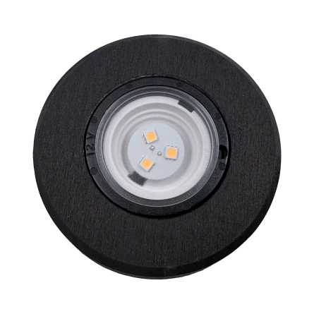 Ljussockel RW110, Tr&auml;