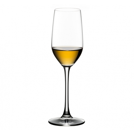 Bar Tumbler Tequila Set, 4-pack