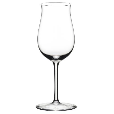 Sommeliers Cognacglas 16cl, 1-pack