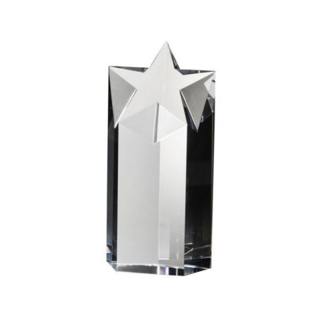 Award Starlite H 15cm