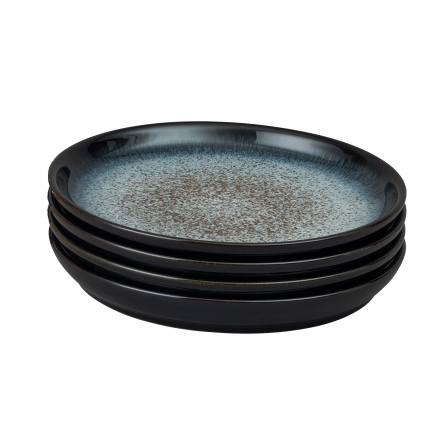 26cm dinner plates clearance