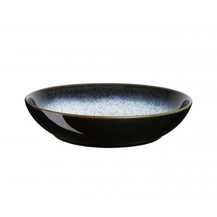 Halo Pasta Bowl, Ø 22cm