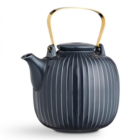 Hammershøi Tekanna 1,2 L