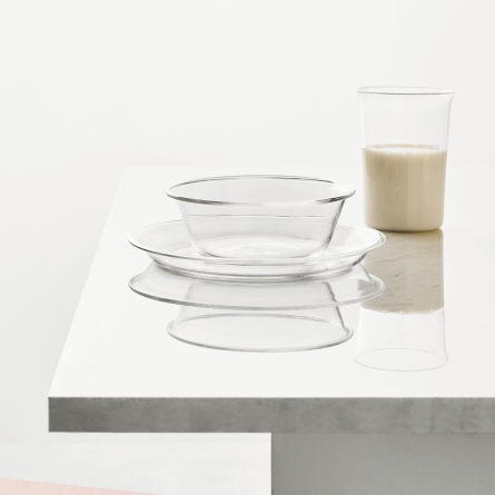 Innocent Barrel &Oslash; 19,5cm, 2-pack