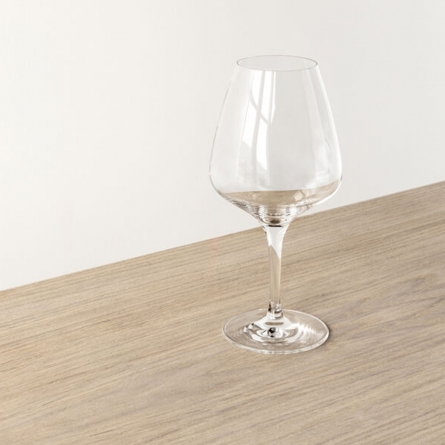 Pulse Wine glass 46cl, 4-pack