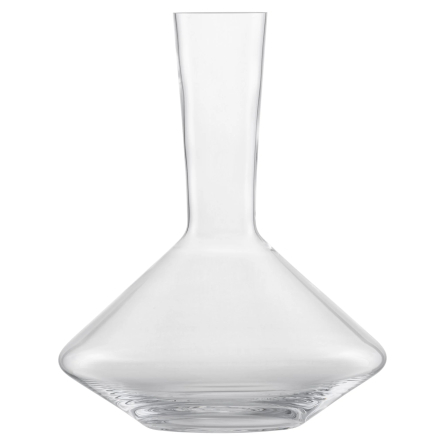 Pure Wine Decanter, 75cl