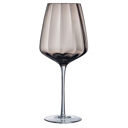 XO Vinglas 60cl, Topaz