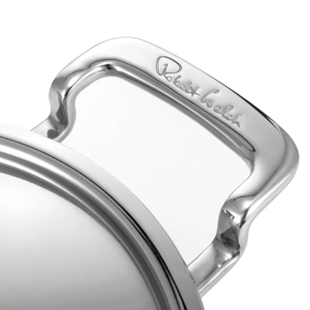 316 Kastrull, &Oslash; 20cm