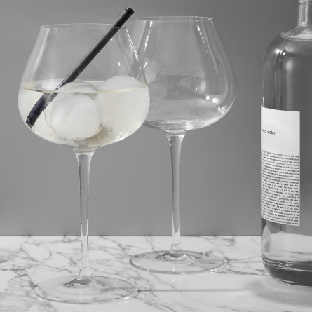 Aroma Copa Ginglas 71cl, 2-pack