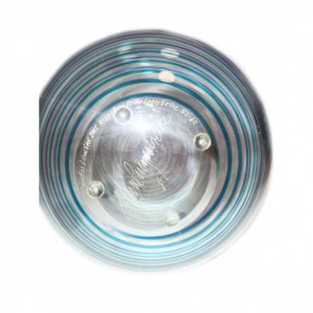 Drop the Sea Vase Ltd 60