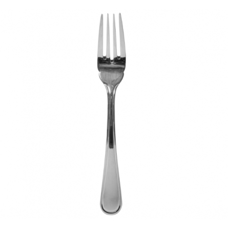Fish fork 20,5 cm Opera