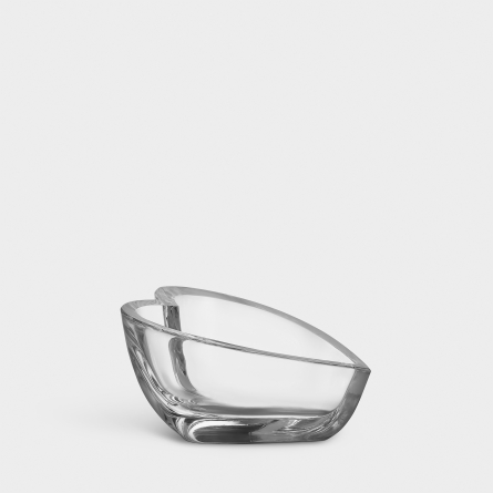 Valentino Bowl