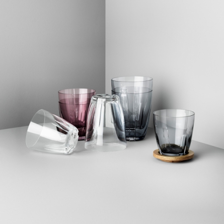 Bruk Grau klein 20cl 2-pack
