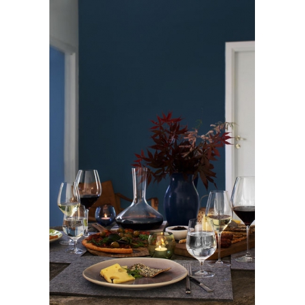 Cabernet Wine Glass 52cl, 6-pack