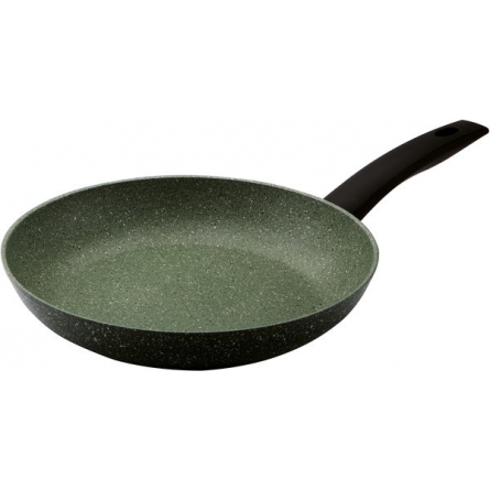 Eco Pan Stekpanna 28cm