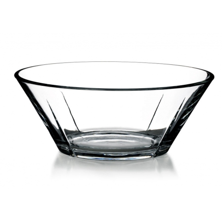 Grand Cru Bowl, Grande, 24 cm