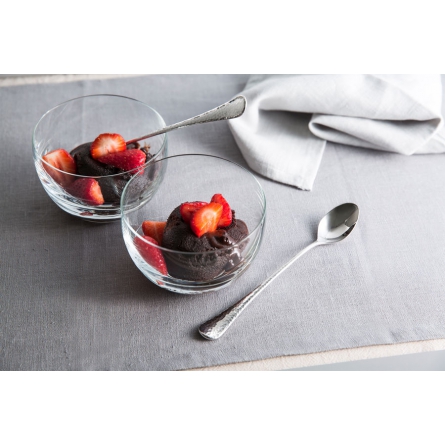 Honeybourne Long Tea Spoon