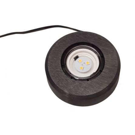 Lighting Kit RW110, Wood