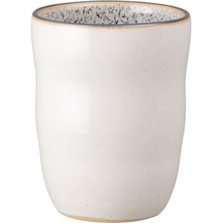 Studio Grey Quartz Mug, 27,5cl