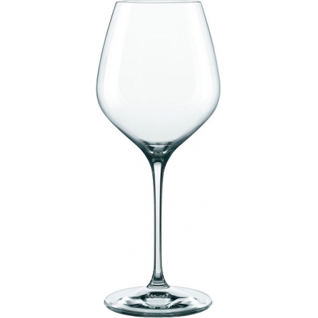 Supreme Wine Glass Burgundy 84cl, 4-pack