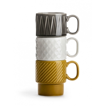Coffee & More Kaffemugg 25cl