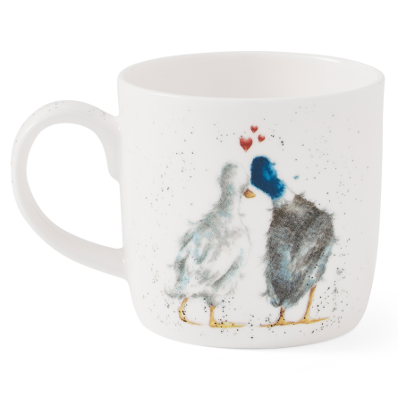 Duck Love, 31cl