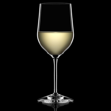 Edge Wine glass White wine 34cl, 6-pack