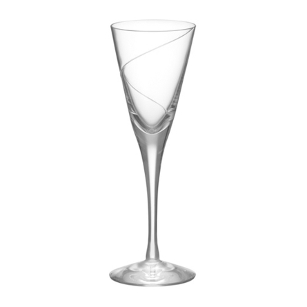 Line Shotglas, 7cl