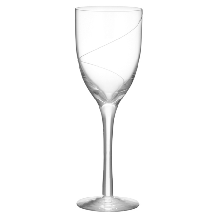 Line Vinglas, 35cl