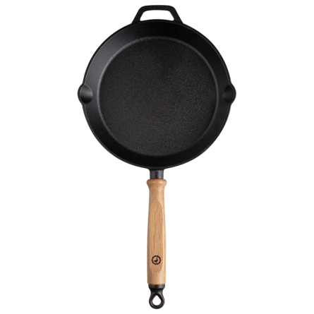 Stenfors Bratpfanne, &Oslash; 24 cm