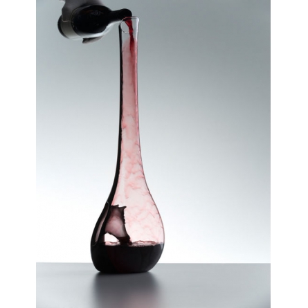 Carafe Horse 177cl