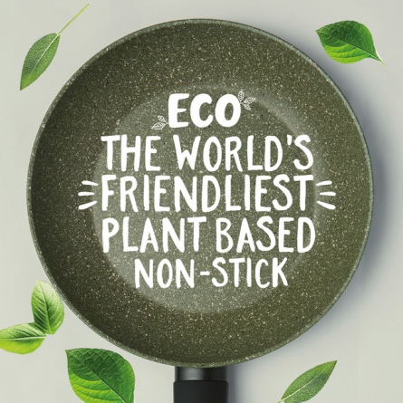 Eco Pan Frying pan 28cm