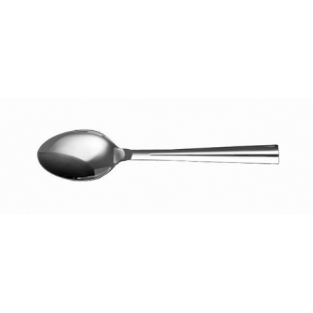 Grand Cru Spoon