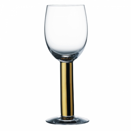 Nobel Red wine glass 20cl