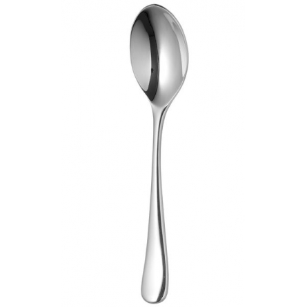 Radford Bright Coffee Spoon