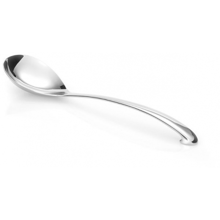 Signature Deep Serving Spoon