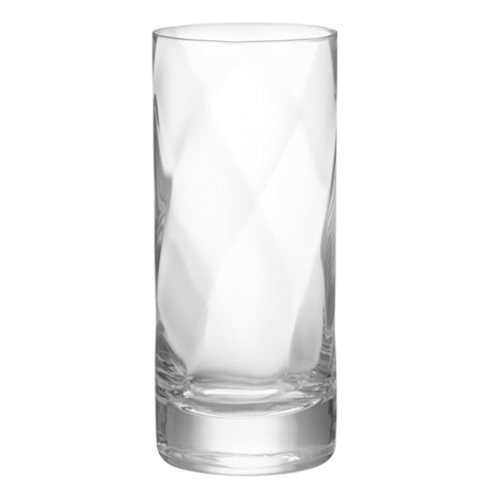 Chateau Highball Glass, 38cl