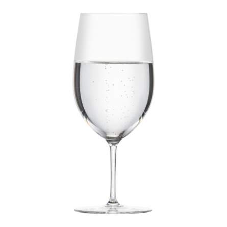 Enoteca Water Glass 36cl, 2-pack