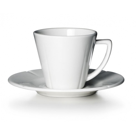 Grand Cru Espressokopp 9cl