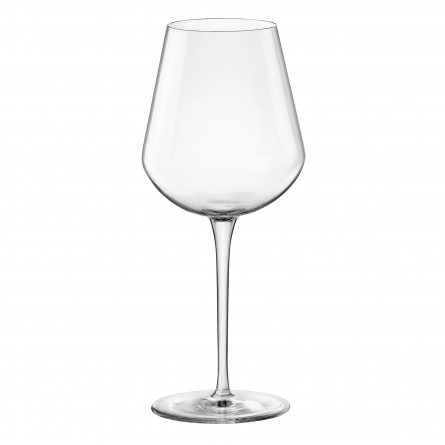 Wine Glass InAlto Uno 56cl, 6-pack