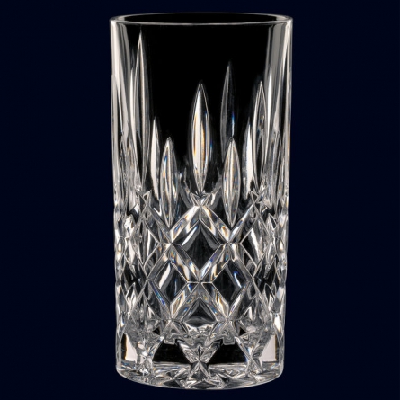 Noblesse Longdrink Glas 37cl 4-pack