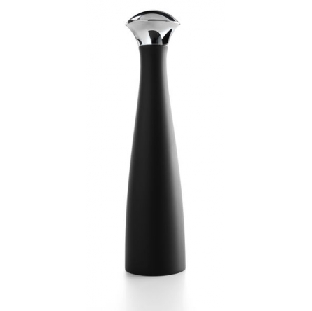 Signature Pepper Mill 31.2cm schwarz